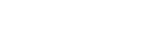 Apexa - Business Consulting Laravel Script